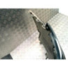 Pare choc avant PEUGEOT 407 PHASE 1 d’occasion
