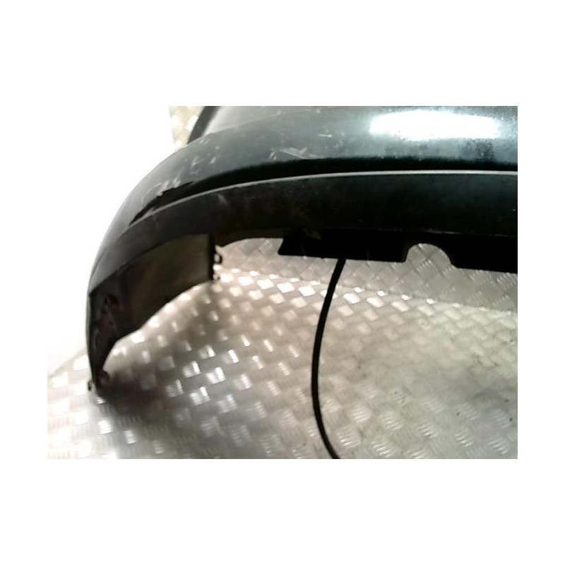 Pare choc avant PEUGEOT 407 PHASE 1 d’occasion