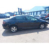 Pare choc avant PEUGEOT 407 PHASE 1 d’occasion