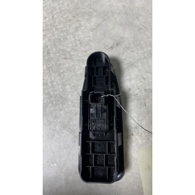 Interrupteur de leve vitre avant droit PEUGEOT EXPERT 2 d’occasion