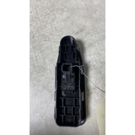 Interrupteur de leve vitre avant droit PEUGEOT EXPERT 2 d’occasion