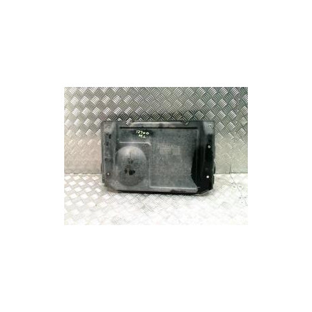 Cache sous moteur MERCEDES CLASSE M 163 PHASE 2 d’occasion
