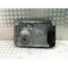 Cache sous moteur MERCEDES CLASSE M 163 PHASE 2 d’occasion
