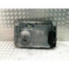 Cache sous moteur MERCEDES CLASSE M 163 PHASE 2 d’occasion