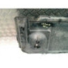 Cache sous moteur MERCEDES CLASSE M 163 PHASE 2 d’occasion