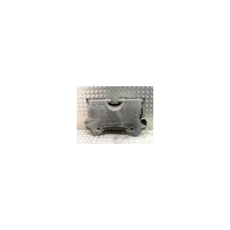 Cache sous moteur MERCEDES CLASSE C 204 PHASE 2 COUPE d’occasion