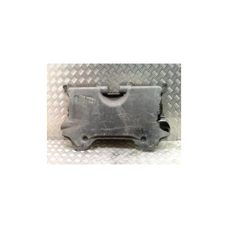 Cache sous moteur MERCEDES CLASSE C 204 PHASE 2 COUPE d’occasion