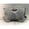 Cache sous moteur MERCEDES CLASSE C 204 PHASE 2 COUPE d’occasion