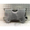 Cache sous moteur MERCEDES CLASSE C 204 PHASE 2 COUPE d’occasion