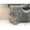 Cache sous moteur MERCEDES CLASSE C 204 PHASE 2 COUPE d’occasion