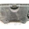 Cache sous moteur MERCEDES CLASSE C 204 PHASE 2 COUPE d’occasion
