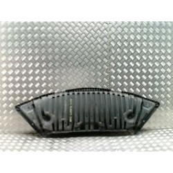Cache sous moteur MERCEDES CLASSE C 204 PHASE 2 COUPE d’occasion