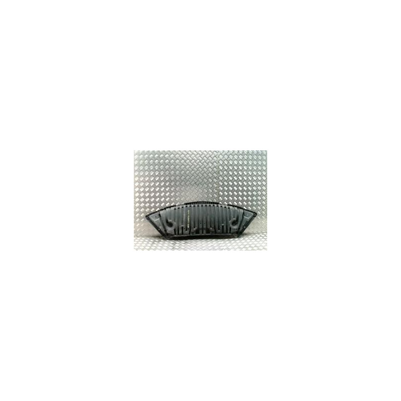 Cache sous moteur MERCEDES CLASSE C 204 PHASE 2 COUPE d’occasion
