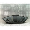 Cache sous moteur MERCEDES CLASSE C 204 PHASE 2 COUPE d’occasion