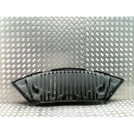 Cache sous moteur MERCEDES CLASSE C 204 PHASE 2 COUPE d’occasion