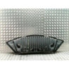Cache sous moteur MERCEDES CLASSE C 204 PHASE 2 COUPE d’occasion