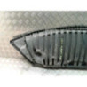 Cache sous moteur MERCEDES CLASSE C 204 PHASE 2 COUPE d’occasion