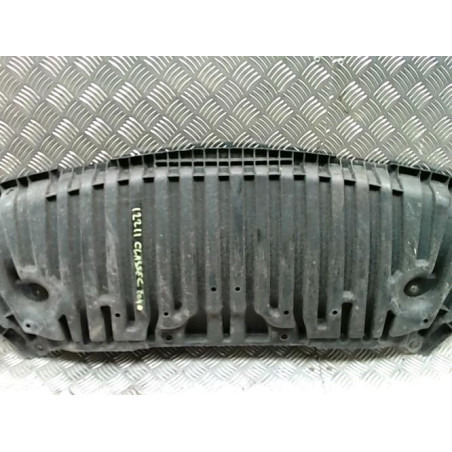 Cache sous moteur MERCEDES CLASSE C 204 PHASE 2 COUPE d’occasion