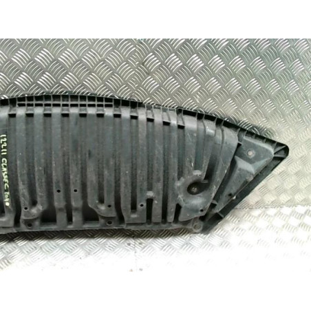 Cache sous moteur MERCEDES CLASSE C 204 PHASE 2 COUPE d’occasion