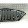 Cache sous moteur MERCEDES CLASSE C 204 PHASE 2 COUPE d’occasion