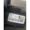 Pulseur d'air CITROEN DS3 PHASE 1 d’occasion