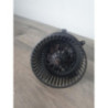 Pulseur d'air CITROEN DS3 PHASE 1 d’occasion