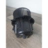 Pulseur d'air CITROEN DS3 PHASE 1 d’occasion
