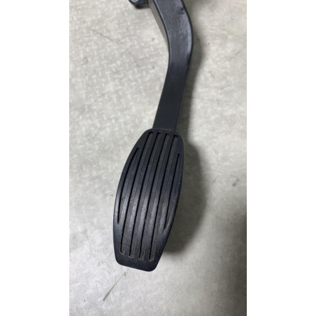 Pedale d'accelerateur FORD KA 2 PHASE 2 d’occasion