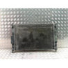 Radiateur eau PEUGEOT 308 2 PHASE 1 d’occasion