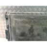 Radiateur eau PEUGEOT 308 2 PHASE 1 d’occasion