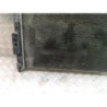 Radiateur eau PEUGEOT 308 2 PHASE 1 d’occasion