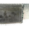 Radiateur eau PEUGEOT 308 2 PHASE 1 d’occasion