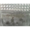 Radiateur eau PEUGEOT 308 2 PHASE 1 d’occasion