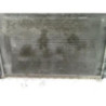 Radiateur eau PEUGEOT 308 2 PHASE 1 d’occasion