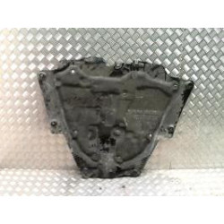 Cache sous moteur DACIA SANDERO 3 STEPWAY d’occasion