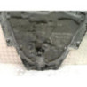 Cache sous moteur DACIA SANDERO 3 STEPWAY d’occasion