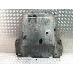 Cache sous moteur RENAULT CLIO 3 PHASE 1 d’occasion