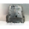Cache sous moteur RENAULT CLIO 3 PHASE 1 d’occasion
