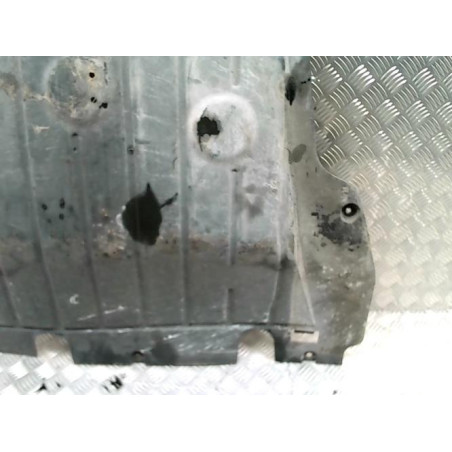 Cache sous moteur RENAULT CLIO 3 PHASE 1 d’occasion