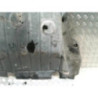 Cache sous moteur RENAULT CLIO 3 PHASE 1 d’occasion