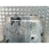 Cache sous moteur RENAULT CLIO 3 PHASE 1 d’occasion