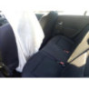 Cache sous moteur RENAULT CLIO 3 PHASE 1 d’occasion