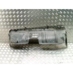 Cache sous moteur SKODA FELICIA PHASE 1 BREAK d’occasion