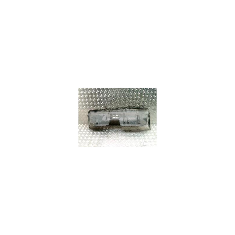 Cache sous moteur SKODA FELICIA PHASE 1 BREAK d’occasion