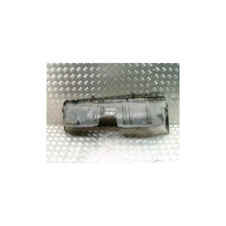 Cache sous moteur SKODA FELICIA PHASE 1 BREAK d’occasion