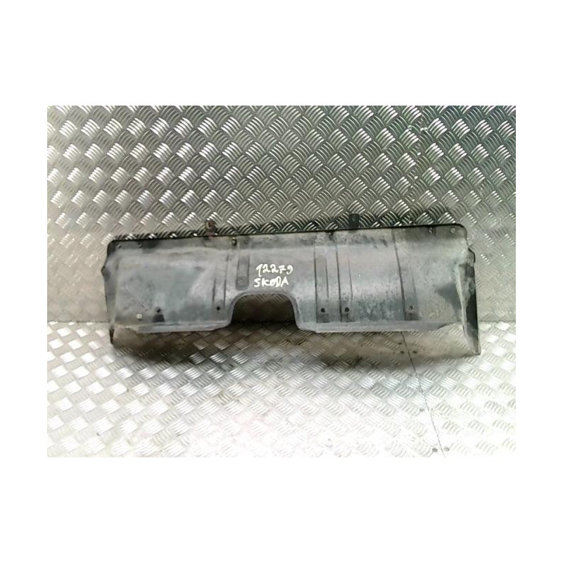 Cache sous moteur SKODA FELICIA PHASE 1 BREAK d’occasion