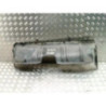 Cache sous moteur SKODA FELICIA PHASE 1 BREAK d’occasion