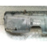 Cache sous moteur SKODA FELICIA PHASE 1 BREAK d’occasion