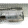 Cache sous moteur SKODA FELICIA PHASE 1 BREAK d’occasion