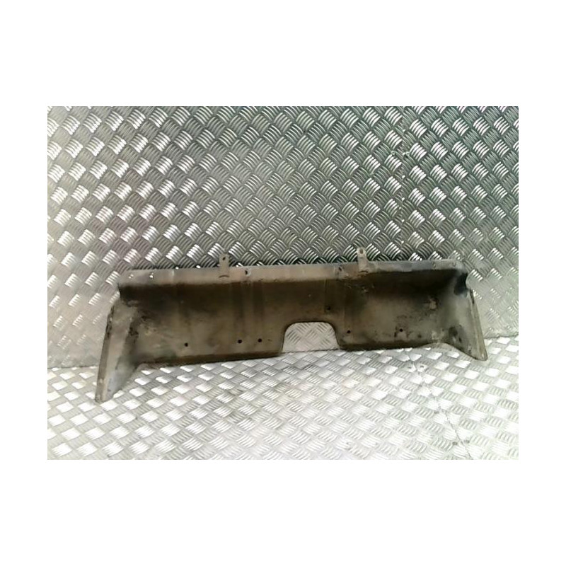 Cache sous moteur SKODA FELICIA PHASE 1 BREAK d’occasion